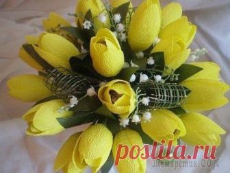 Букеты из конфет своими руками: 10 мастер классов Со слов автора. С давних времен в разных народах люди дарили друг другу сладости, в наше время сладкие подарки стали еще более популярны и востребованы, только теперь их научились очень красиво упаков...