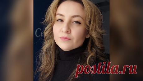 Красноярское издание обещало защищать свою журналистку, на которую пожаловался военком. Главный редактор NGS24 Кадрия Катцина считает вопиющим фактом воспрепятствования журналистской деятельности ситуацию с корреспонденткой издания Евгенией Шелковниковой, которую приговорили к принудительным работам после жалобы военкома. Ее ...