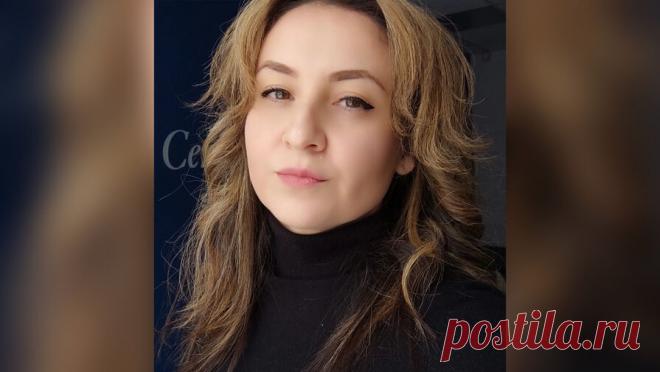 Красноярское издание обещало защищать свою журналистку, на которую пожаловался военком. Главный редактор NGS24 Кадрия Катцина считает вопиющим фактом воспрепятствования журналистской деятельности ситуацию с корреспонденткой издания Евгенией Шелковниковой, которую приговорили к принудительным работам после жалобы военкома. Ее ...