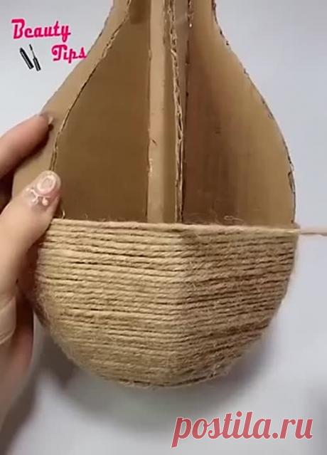 Цветы своими руками. Круто. ПОзнавательно. Интересно.