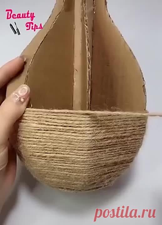 Цветы своими руками. Круто. ПОзнавательно. Интересно.