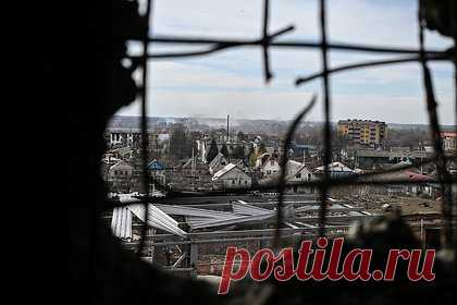 Похитивших 68 россиян украинских командиров объявили в международный розыск