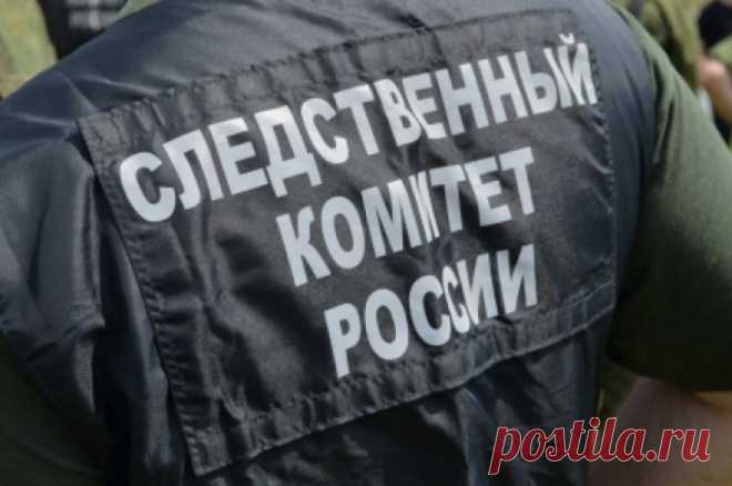 Тело 12-летней девочки обнаружили в Каменске-Уральском. При себе у несовершеннолетней нашли четыре вейпа и жидкость для них.