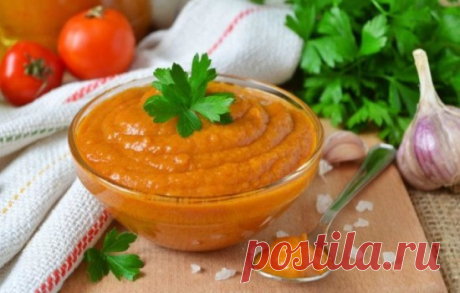 Что  известно о пользе кабачковой икры? Как ее готовят и в каких случаях стоит знак равенства между словами «вред» и «кабачковая икра» . Милая Я