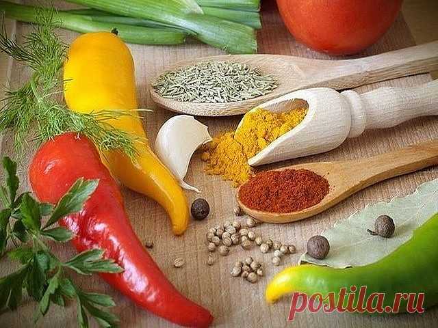 (2) Одноклассники