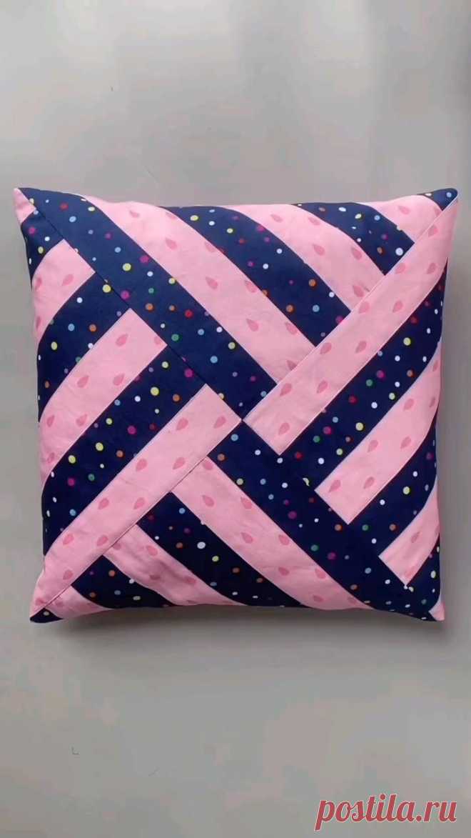 Pin by Artful stitches on Pins by you in 2024 | Pillow crafts, Quilt sewing patterns, Sewing pillows ideas Jun 13, 2024 - This Pin was discovered by Artful stitches. Discover (and save!) your own Pins on Pinterest