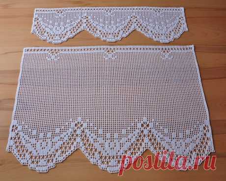 Most popular Crochet and Tejido Вязание Patterns and more - MommyGrid.com Картинка