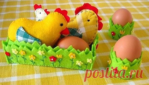 Новости