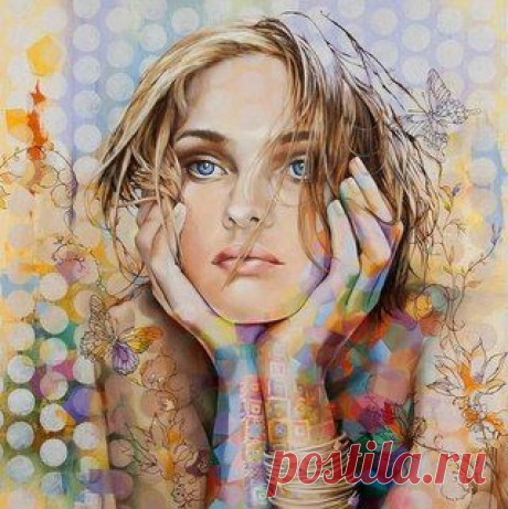 Подарки Ручной работы декупаж. г. Борнницы