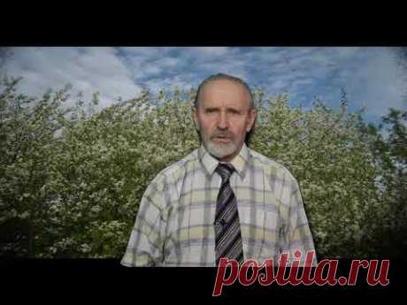 Миф про ширину улочек в 9мм