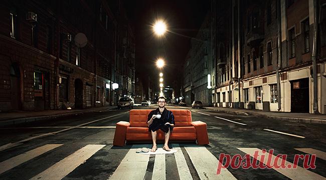 Подслушанные разговоры. Ленивый муж: что делать? | Психологические тренинги и курсы он-лайн. Системно-векторная психология Юрия Бурлана