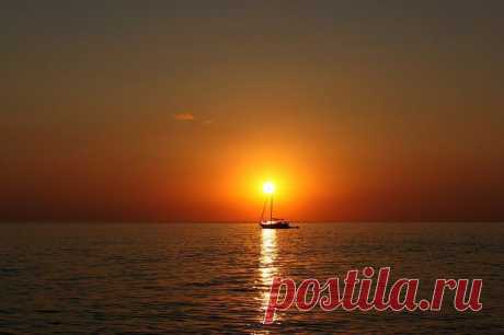 (1) Одноклассники