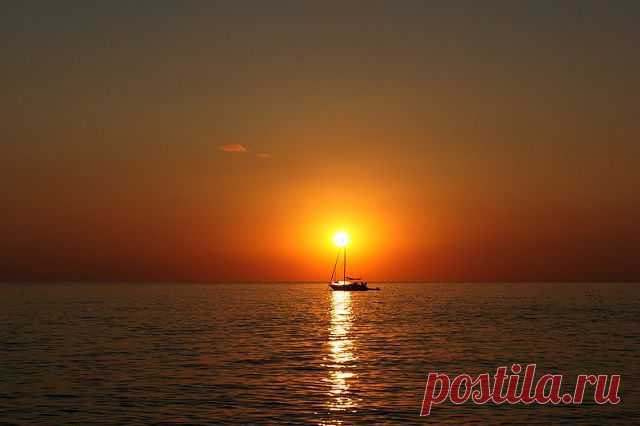 (1) Одноклассники