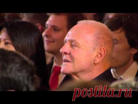 Лучшие ролики месяца (видео) / Всё самое лучшее из интернета