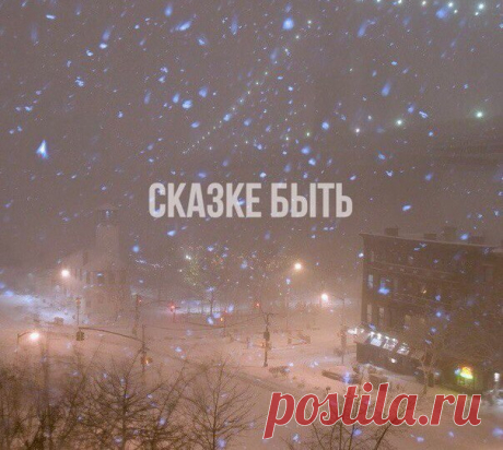 Редактировать описание
