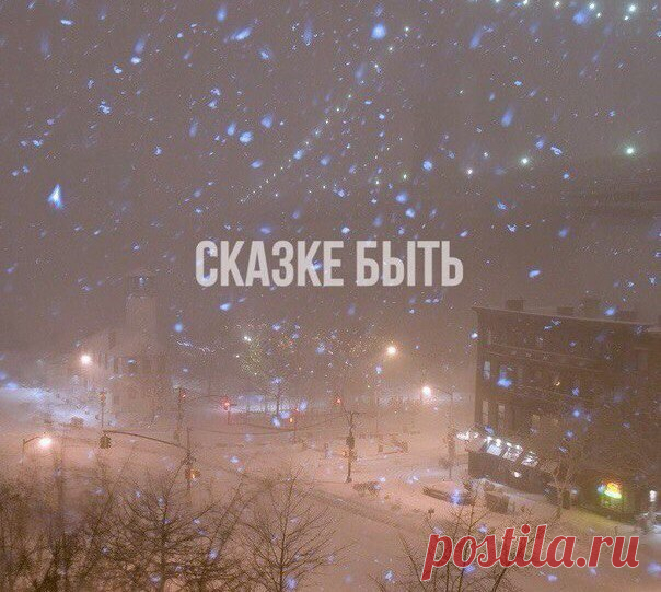Редактировать описание