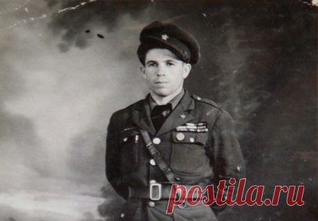 Срочное задание Брежнева по просьбе Дэ Голля / Назад в СССР / Back in USSR