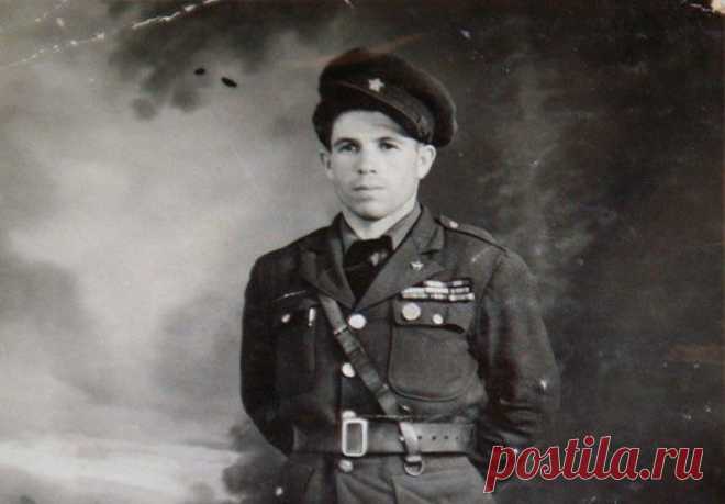 Срочное задание Брежнева по просьбе Дэ Голля / Назад в СССР / Back in USSR
