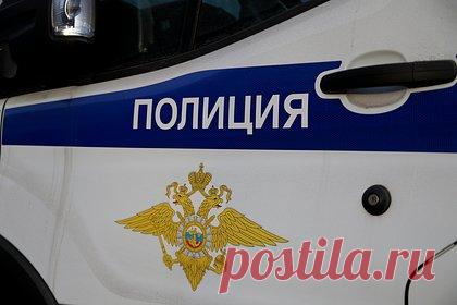 Российскую школьницу похитили для свадьбы. В Москве мужчина похитил одиннадцатиклассницу прямо у школы. Дядя привез девочку к учебному заведению на Вяземской улице. Она вышла из машины, но до школы не дошла. В похищении подозревается Равшан М., который ранее просил руки девочки у ее отца, но получил отказ. Похититель связался с родителями.