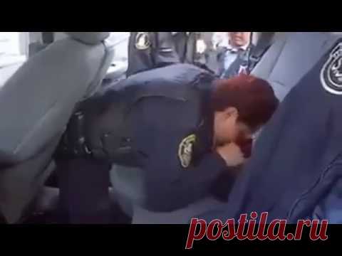 (+1) тема - Героями не рождаются |