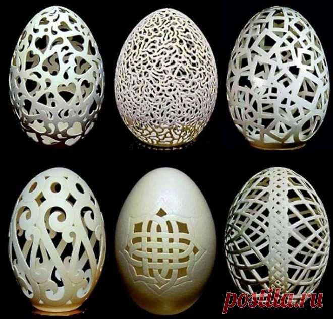 Интересные новости

Лечение яичной скорлупой. Рецепты народной медицины

Основная форма применения - порошок. Готовится он так. Яйца следует отварить в кипящей воде 20 минут. Скорлупу снять с яйца, отделить внутреннюю пленку. Скорлупу высушить, размельчить до консистенции муки...