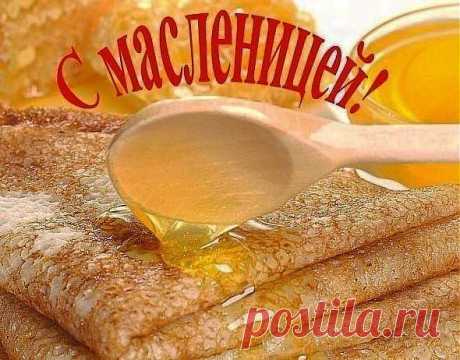 Мой Мир@Mail.Ru