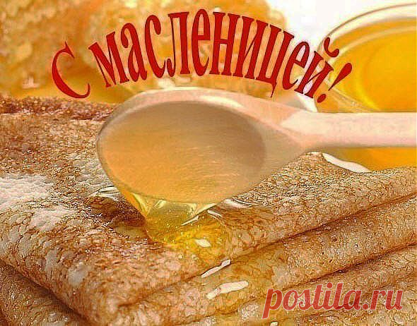 Мой Мир@Mail.Ru