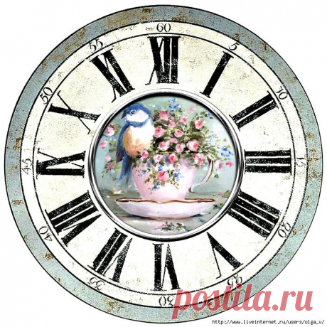 цитата svtusik555 : Часики для творчества. (11:32 04-03-2015) [4345224/355343301] - irina-lena@inbox.ru - Почта Mail.Ru