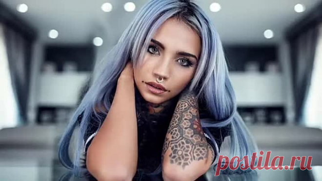 ХИТЫ 2020 ♫ ТОП МУЗЫКА НОЯБРЯ 2020 🎵 НОВИНКИ МУЗЫКИ 2020 🔥 ЛУЧШИЕ ПЕСНИ 2020 🔊 RUSSISCHE MUSIK 2020.mp4