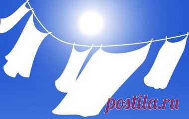 Стирка по лунным правилам. ЗДЕСЬ--- http://www.astroland.ru/moon/laundry.htm ЗДЕСЬ--- http://www.astromeridian.ru/astro/na_kakuju_lunu_luchshe_perebirat_bele.html ЗДЕСЬ:мытье окон--- http://www.astroland.ru/moon/cl_wind.htm ЗДЕСЬ:хранение одежды--- http://lunnoe.info/cloth.htm