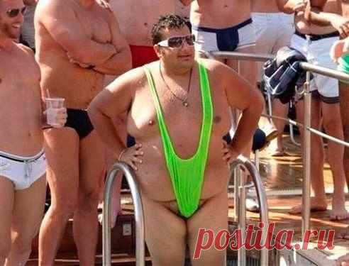 ЗДРАВСТВУЙ, ЛЕТО.....Я С ПРИВЕТОМ.....))