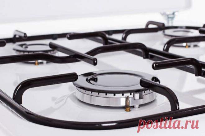 10 жизненных советов, как тратить меньше времени на поддержание чистоты в доме