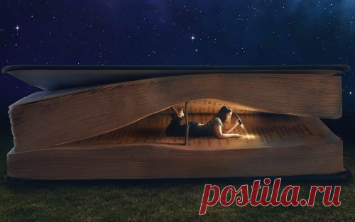 Как книги меняют жизнь: истории читателей | Блог издательства «Манн, Иванов и Фербер»