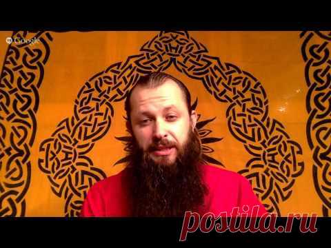 Заходите, мы в эфире! Бесплатные уроки АнтиСТРЕСС!