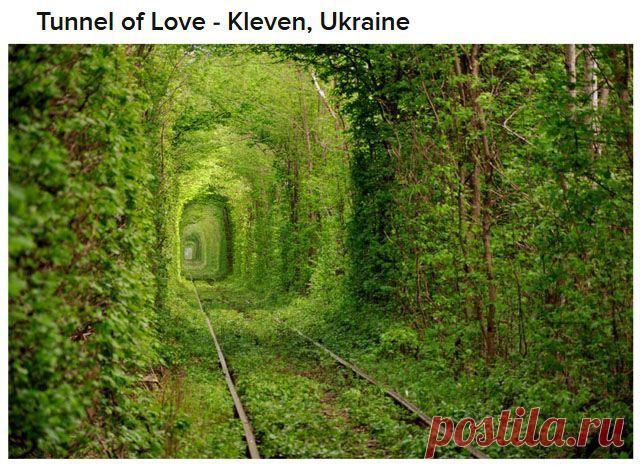 1351522584_25-unreal-looking-places-16.jpg (изображение «JPEG», 644 × 469 пикселов)