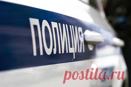 Тело пропавшей 16-летней россиянки нашли с признаками насильственной смерти. В Дивногорске Красноярского края нашли тело 16-летней девушки, которая в субботу, 22 июня, пропала по пути на встречу с подругой. Девушка договорилась встретиться со сверстницей на городской набережной и сразу предупредила ту, что у нее разряжен телефон. Однако ни на встречу, ни домой подросток так и не пришла.