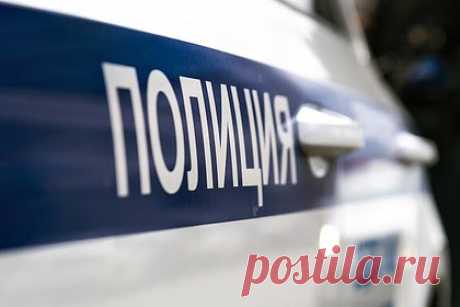 Тело пропавшей 16-летней россиянки нашли с признаками насильственной смерти. В Дивногорске Красноярского края нашли тело 16-летней девушки, которая в субботу, 22 июня, пропала по пути на встречу с подругой. Девушка договорилась встретиться со сверстницей на городской набережной и сразу предупредила ту, что у нее разряжен телефон. Однако ни на встречу, ни домой подросток так и не пришла.
