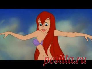 #смотрим_Энибени

Полнометражные мультфильмы на морскую тему:
1. Три богатыря и Морской царь
2. В поисках Дори
Показать полностью…