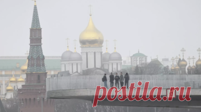 Синоптик Леус спрогнозировал морось и туманы в Москве. Ведущий специалист центра погоды «Фобос» Михаил Леус спрогнозировал морось и туманы в Москве 8 октября. Читать далее