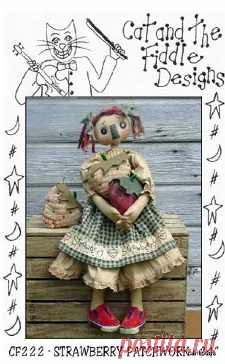 pattern | Schede definite con pattern | Tvorilki: LiveInternet - Servizio russo online Diaries