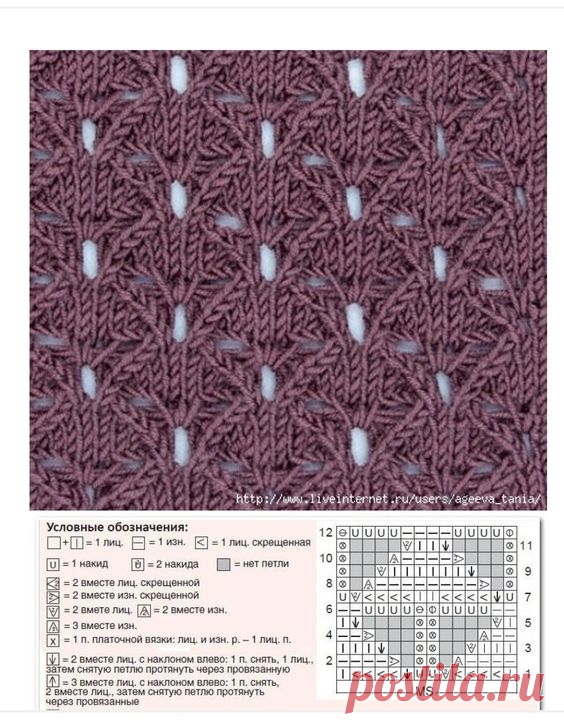 bccc7810673a993535cc7a8bdce42c14.jpg (564×724)