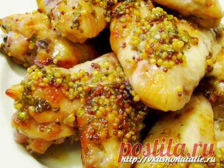 мясо к празднику