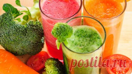 Каковы опасности здорового образа жизни? | Красота и здоровье