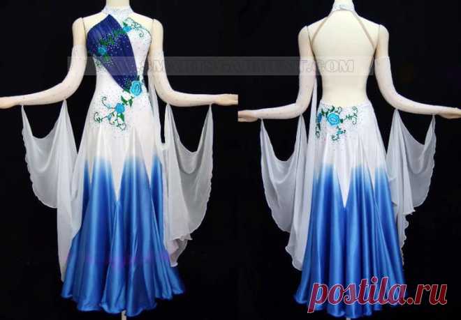 платья для бальных танцев: 13 тыс изображений найдено в Яндекс.Картинках