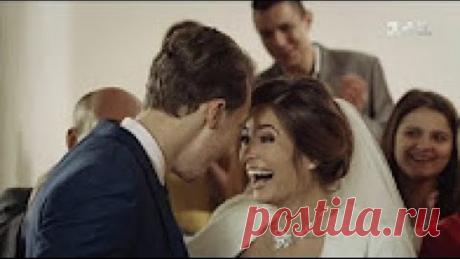 фильм до слез 2017 мелодрама не могу забыть тебя 2017  до слез невеста из села