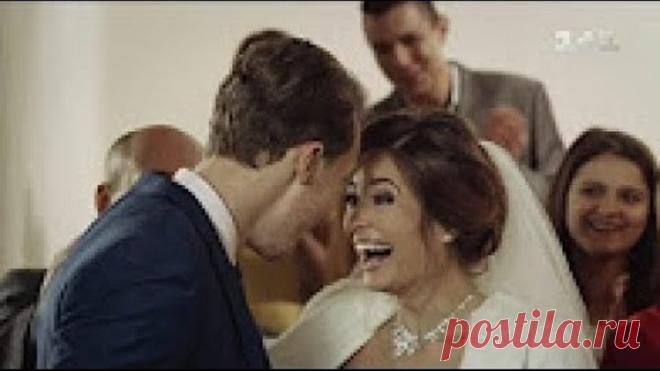 фильм до слез 2017 мелодрама не могу забыть тебя 2017  до слез невеста из села