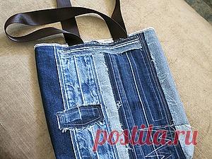 Мастер-Классы. Ярмарка Мастеров - ручная работа, handmade