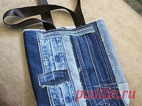 Мастер-Классы. Ярмарка Мастеров - ручная работа, handmade