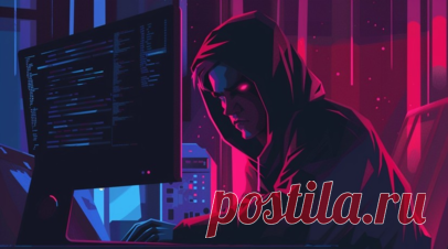 Аналитик Ульянов рассказал, как мошенники выбирают своих жертв. Руководитель аналитического центра Zecurion Владимир Ульянов рассказал, как мошенники выбирают своих жертв. Читать далее