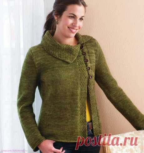 Original: https://img0.liveinternet.ru/images/attach/c/10/110/49..